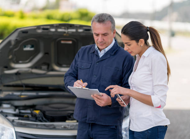 Comprehensive and collision insurance Archer City